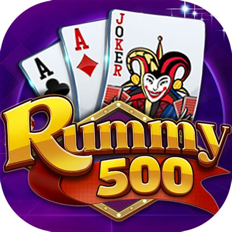 jailhouse card games|Play Rummy 500 online free. 2.